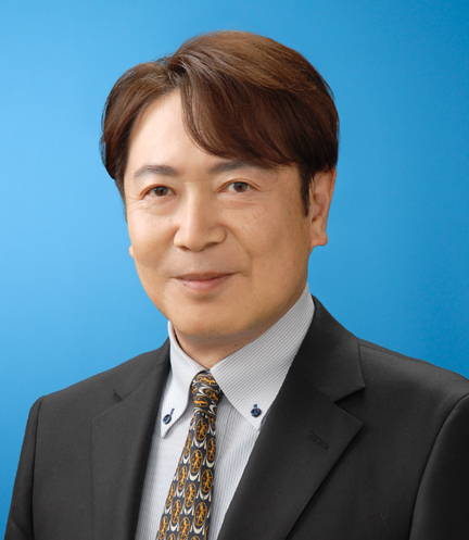 渡邊佳宏